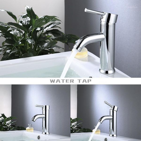 the cylindrical electroplating bathroom faucet stainless steel basin accessories sink basin1
the cylindrical electroplating bathroom faucet stainless steel basin accessories sink basin1