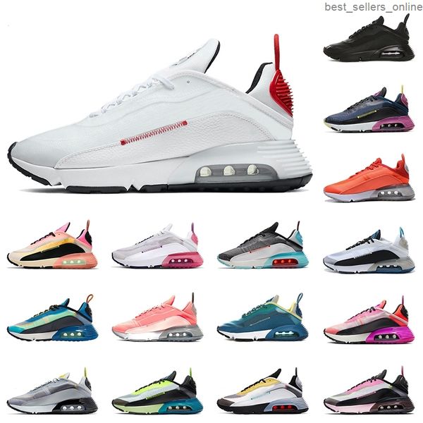 brushstroke cushion 2090 mens womens sneakers outdoor running shoes platinum watermelon purple fire pink balck volt sports trainers, Black
brushstroke cushion 2090 mens womens sneakers outdoor running shoes platinum watermelon purple fire pink balck volt sports trainers, Black