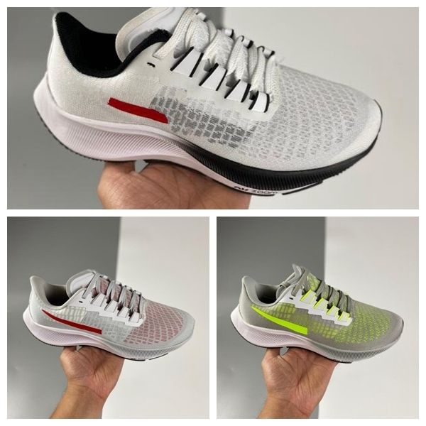 2021 new zoom pegasus 37 mens basketball shoes mid 37 white grey green men women sneakers trainers bq9646-003 size 36-45
2021 new zoom pegasus 37 mens basketball shoes mid 37 white grey green men women sneakers trainers bq9646-003 size 36-45