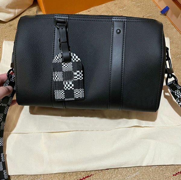with box 21 summer womens by the speedy bandouliere 25 pool bags gradient color shoulder bag flower clutch handbags messenger h6r9#
with box 21 summer womens by the speedy bandouliere 25 pool bags gradient color shoulder bag flower clutch handbags messenger h6r9#