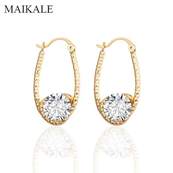 dangle & chandelier maikale fashion luxury basket delicate rose gold hanging cubic zirconia drop earrings for women daily jewelry brincos, Silver
dangle & chandelier maikale fashion luxury basket delicate rose gold hanging cubic zirconia drop earrings for women daily jewelry brincos, Silver