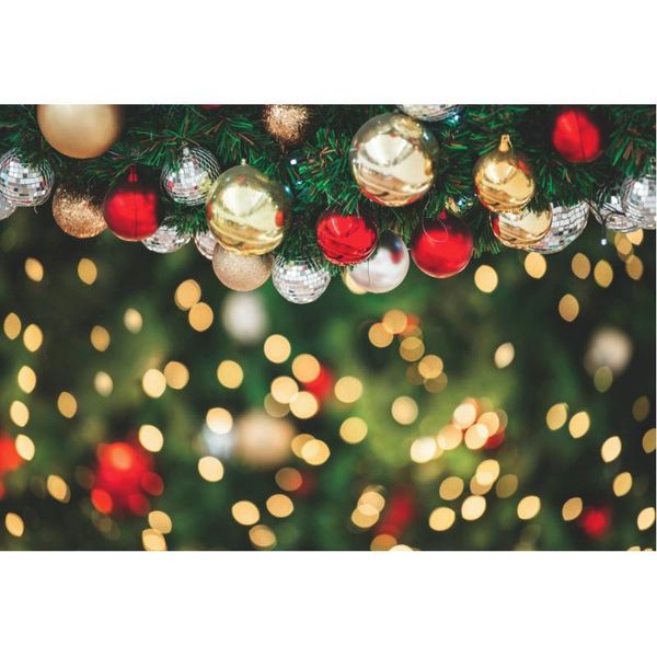 party decoration colored balls decor backdrop halos pography background born baby portrait christmas po booth props
party decoration colored balls decor backdrop halos pography background born baby portrait christmas po booth props