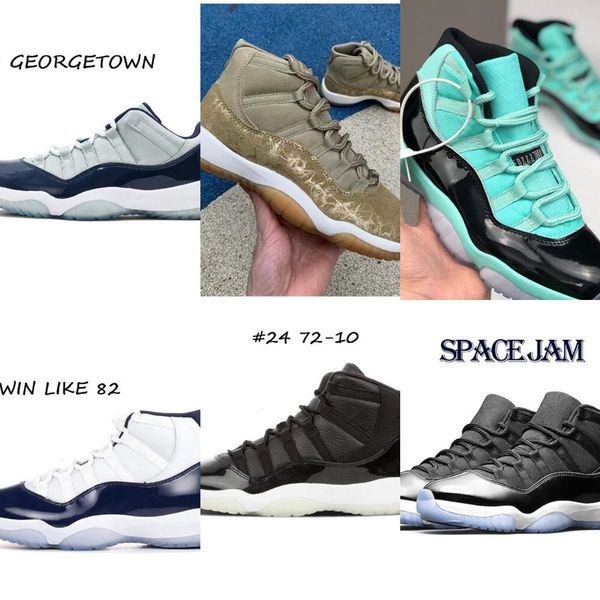 11 11s high sneakers 25th anniversary 45 bred men basketball shoes black cat 4 13 grey gamma legend gym gamma sports 36j7en
11 11s high sneakers 25th anniversary 45 bred men basketball shoes black cat 4 13 grey gamma legend gym gamma sports 36j7en