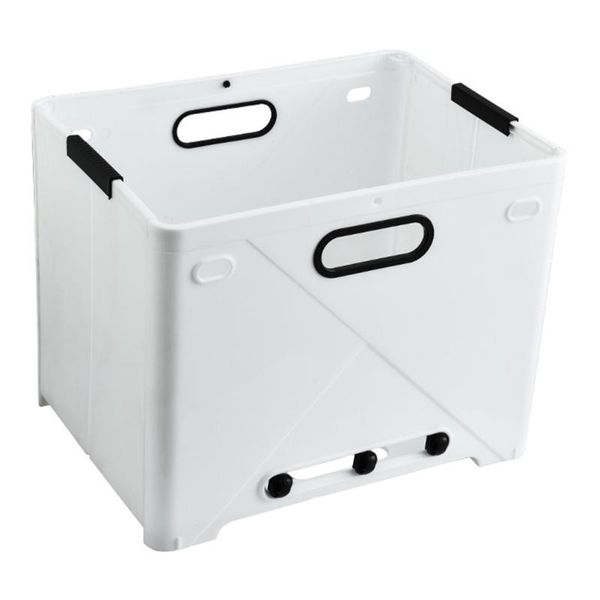 laundry storage & organization folding clothes basket wall hamper with hooks
laundry storage & organization folding clothes basket wall hamper with hooks