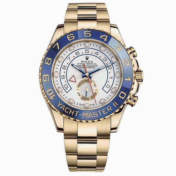 wristwatches fashion men's luxury designer mechanical watch classic black steel band calendar business brand gift 140, Slivery;brown
wristwatches fashion men's luxury designer mechanical watch classic black steel band calendar business brand gift 140, Slivery;brown