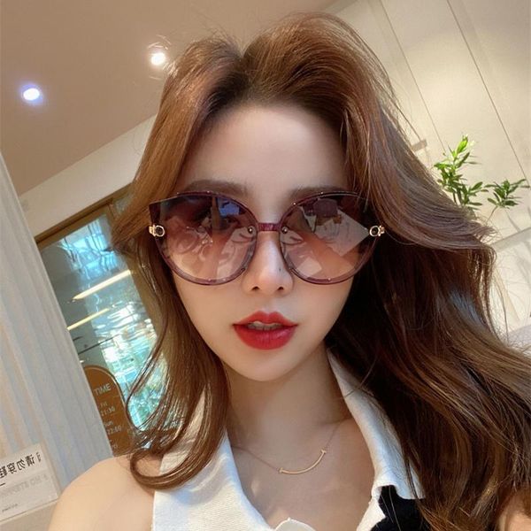 outdoor eyewear women round sunglasses 2021 designer y2k sun glasses men vintage eyelasses black shades uv400 female
outdoor eyewear women round sunglasses 2021 designer y2k sun glasses men vintage eyelasses black shades uv400 female