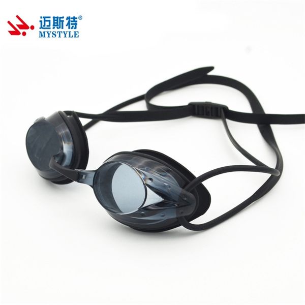 competition hd anti fog and waterproof summer supplies swimming goggles meister
competition hd anti fog and waterproof summer supplies swimming goggles meister