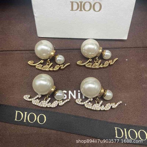 special offer beaded, strands, necklaces, earrings, bracelets 75% off factory store outlet online sale yype, Silver
special offer beaded, strands, necklaces, earrings, bracelets 75% off factory store outlet online sale yype, Silver