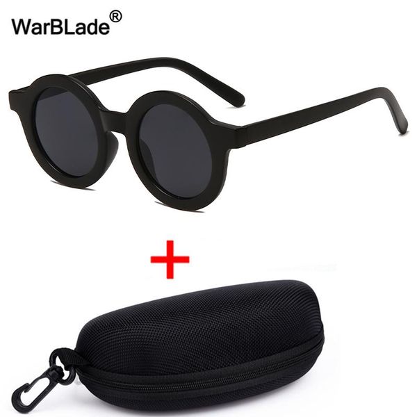 sunglasses warblade women round fashion brand designer vintage uv400 men driving glasses ladies leopard small eyewear, White;black
sunglasses warblade women round fashion brand designer vintage uv400 men driving glasses ladies leopard small eyewear, White;black