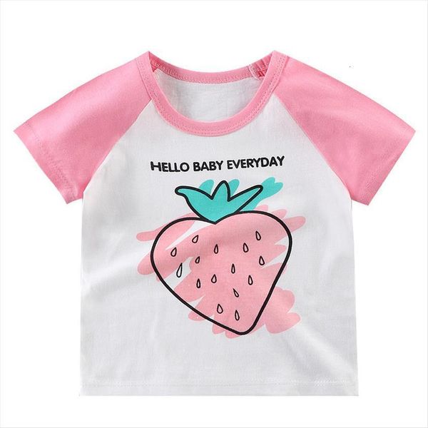 zwy985 baby boys clothing t shirts cartoon pattern children summer girl clothes good quality cotton shirt, Blue
zwy985 baby boys clothing t shirts cartoon pattern children summer girl clothes good quality cotton shirt, Blue