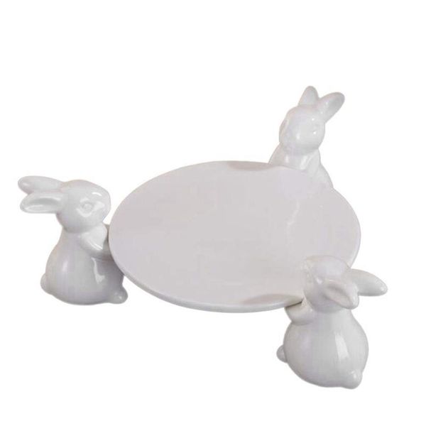 porcelain dinner plates set pizza pasta serving style dessert dishes for home decoration &
porcelain dinner plates set pizza pasta serving style dessert dishes for home decoration &