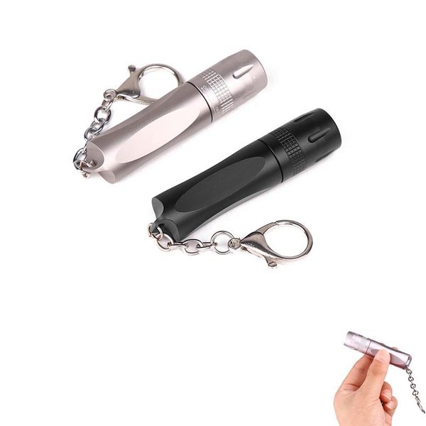 flashlights torches powerful tactical led small handheld mini portable with key chain strong light t6 camping lamps
flashlights torches powerful tactical led small handheld mini portable with key chain strong light t6 camping lamps