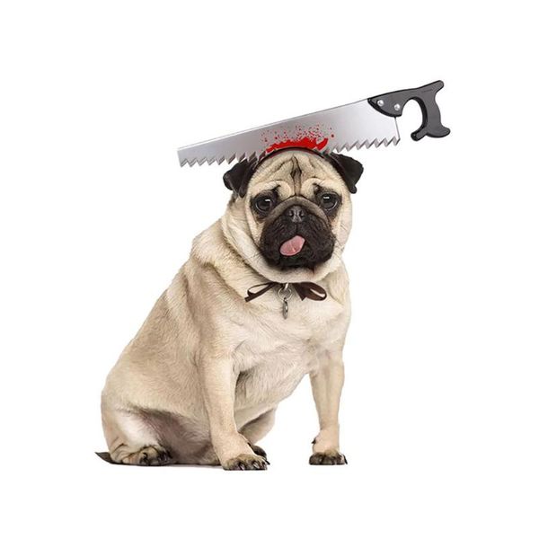 dog apparel halloween pet cute adjusted headbands dress up cosplay plastic props for cat and drop support
dog apparel halloween pet cute adjusted headbands dress up cosplay plastic props for cat and drop support