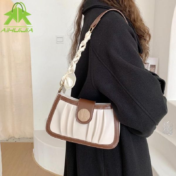 evening bags purses and handbags designer pu leather shoulder messenger bag for women fashion ribbon underarm sac a main
evening bags purses and handbags designer pu leather shoulder messenger bag for women fashion ribbon underarm sac a main