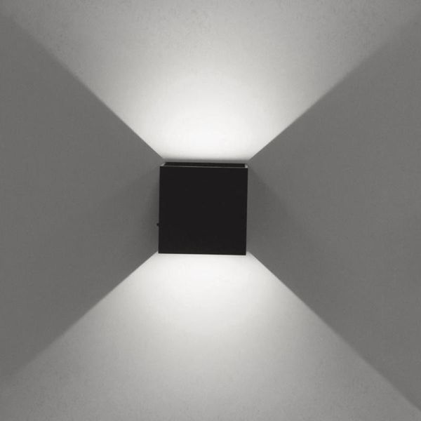 outdoor wall lamps jiawen 5w led lights aluminum up and down sconce lighting cube lamp for bathroom vanity
outdoor wall lamps jiawen 5w led lights aluminum up and down sconce lighting cube lamp for bathroom vanity