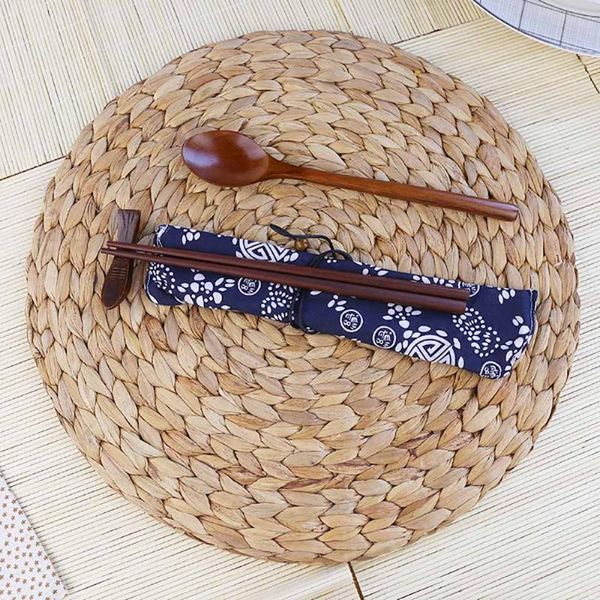 mats & pads dining table non-slip heat insulation pad home european-style round western placemat hand-woven el
mats & pads dining table non-slip heat insulation pad home european-style round western placemat hand-woven el