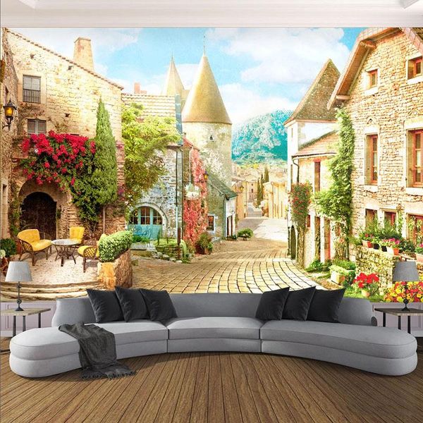 wallpapers po wallpaper 3d stereo street landscape building murals living room tv sofa restaurant cafe background wall decor papers
wallpapers po wallpaper 3d stereo street landscape building murals living room tv sofa restaurant cafe background wall decor papers