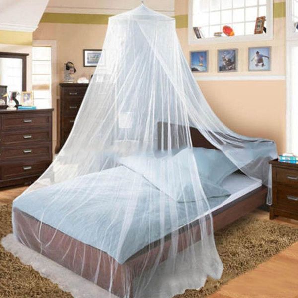 mosquito net double bed universal dome protection against mosquitoes flies easy installation l99
mosquito net double bed universal dome protection against mosquitoes flies easy installation l99