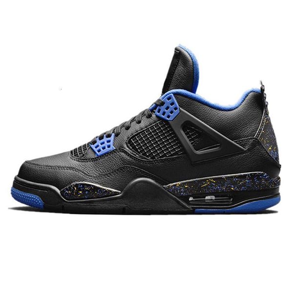 new 12s fiba 12 reverse taxi men basketball shoes college navy game royal bordeaux dark grey wntr michigan wings sports sneakersof4k
new 12s fiba 12 reverse taxi men basketball shoes college navy game royal bordeaux dark grey wntr michigan wings sports sneakersof4k