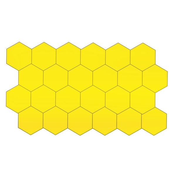 7pcs acrylic wall mirror 3d sticker home decor hexagon decorations diy removable diamond art ornaments stickers
7pcs acrylic wall mirror 3d sticker home decor hexagon decorations diy removable diamond art ornaments stickers
