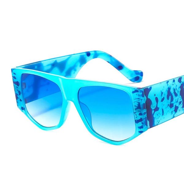 sunglasses wide legs oversized square vintage women fashion leopard sun glasses shades men male female oculos uv400, White;black
sunglasses wide legs oversized square vintage women fashion leopard sun glasses shades men male female oculos uv400, White;black