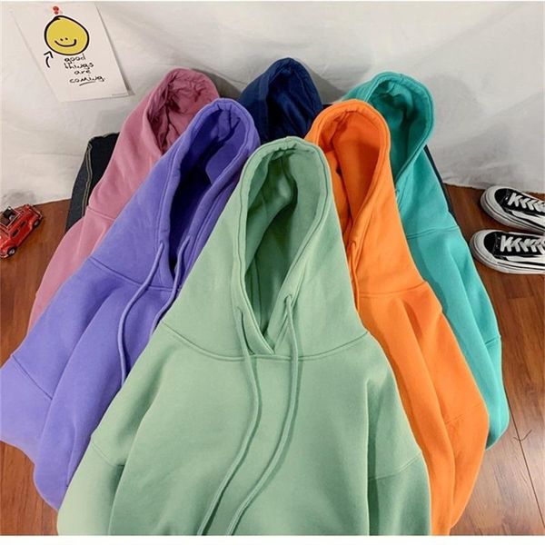 men's hoodies & sweatshirts winter basic pullover men harajuku oversized 2021 women streetwear black hoodie male hiphop
men's hoodies & sweatshirts winter basic pullover men harajuku oversized 2021 women streetwear black hoodie male hiphop