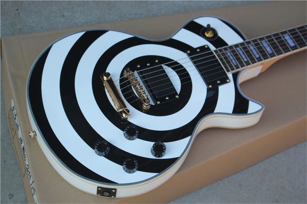zakk model electric guitar cream yellow color golden hardware rosewood fingerboard guitarar guitars
zakk model electric guitar cream yellow color golden hardware rosewood fingerboard guitarar guitars