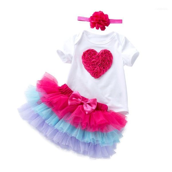 clothing sets 0-24 months birthday | valentine's day infant toddler baby girl dress short sleeve romper & skirt suit-clothes party bloo, White
clothing sets 0-24 months birthday | valentine's day infant toddler baby girl dress short sleeve romper & skirt suit-clothes party bloo, White