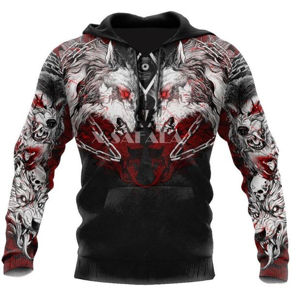 men's hoodies & sweatshirts native dark tattoo wolf animal 3d full print size xs-7xl hoodie man women harajuku outwear zipper pullover, Black
men's hoodies & sweatshirts native dark tattoo wolf animal 3d full print size xs-7xl hoodie man women harajuku outwear zipper pullover, Black