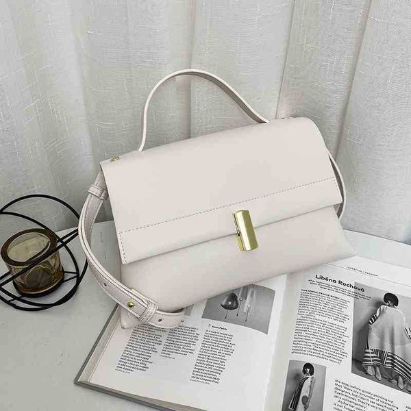 hanghhangbag luxury designer fashion hand handbag handbags backpack wallet purse shoulder crossbody tote bags mini bag leather flap for e0tt
hanghhangbag luxury designer fashion hand handbag handbags backpack wallet purse shoulder crossbody tote bags mini bag leather flap for e0tt