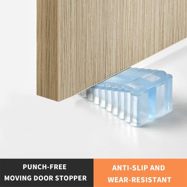 door catches & closers durable silicone ser safety anti-skid windproof rear retainer anti-collision santi-pinch hand child protector
door catches & closers durable silicone ser safety anti-skid windproof rear retainer anti-collision santi-pinch hand child protector