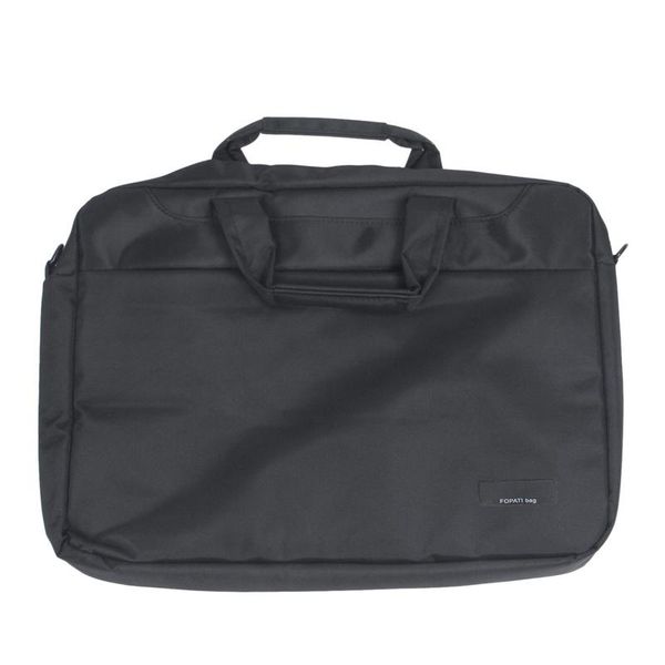 keyboard covers lapbag case 17 inch nylon airbag shoulder handbag computer bags waterproof messenger women men notebook bag(black no air
keyboard covers lapbag case 17 inch nylon airbag shoulder handbag computer bags waterproof messenger women men notebook bag(black no air