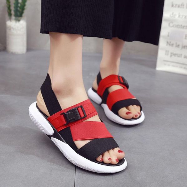dress shoes comfort open toe flat with beach sandals for women summer platform casual woman drop ladies light sport, Black
dress shoes comfort open toe flat with beach sandals for women summer platform casual woman drop ladies light sport, Black
