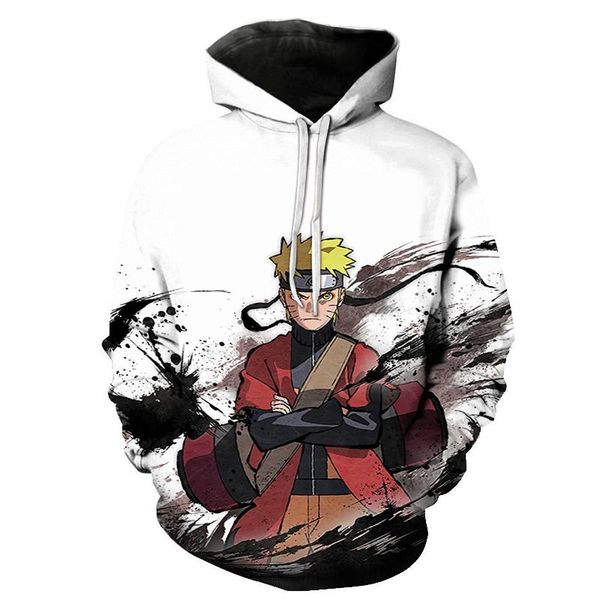 men's hoodies & sweatshirts autumn 2021 3d printing cartoon anime sweatshirt male and female casual youth even streetwear fashion coat, Black
men's hoodies & sweatshirts autumn 2021 3d printing cartoon anime sweatshirt male and female casual youth even streetwear fashion coat, Black