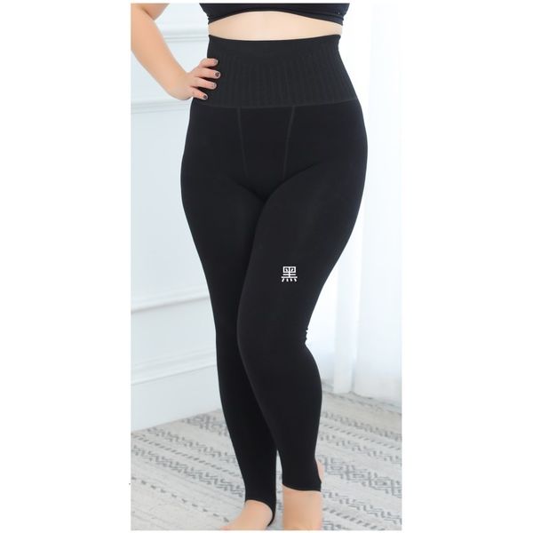 legging plus size 10xl autumn fashion explosion model seamlessly legging elastic waisted and high stretche warm pants leggings, Black
legging plus size 10xl autumn fashion explosion model seamlessly legging elastic waisted and high stretche warm pants leggings, Black