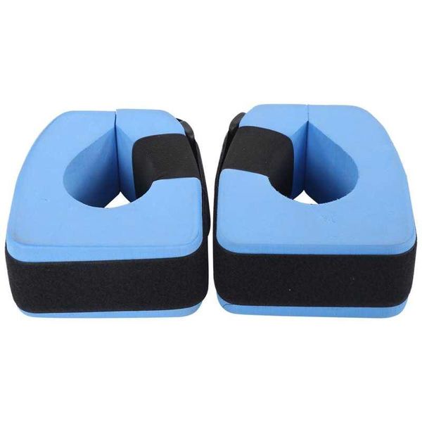 accessories swim arm float sleeves children swimming eva band water with hook and loop strap
accessories swim arm float sleeves children swimming eva band water with hook and loop strap