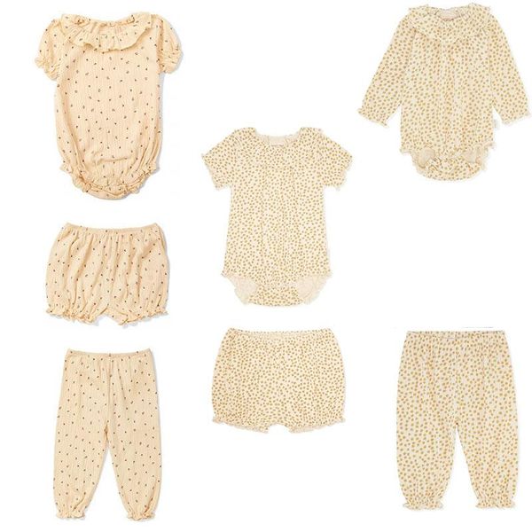 jumpsuits ks brand baby clothes girl autumn organic cotton rompers infant girls pants floral onesie long sleeve toddler pajama romper, Blue
jumpsuits ks brand baby clothes girl autumn organic cotton rompers infant girls pants floral onesie long sleeve toddler pajama romper, Blue