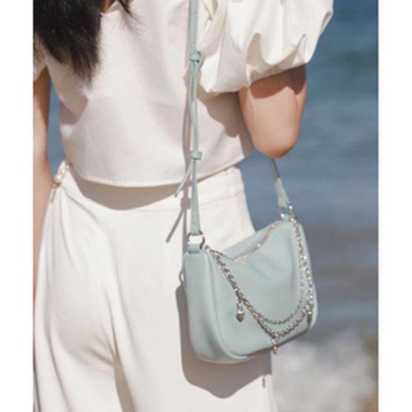 evening bags handbags purses women shoulder sliver chain crossbody bag pu leather messenger wallet
evening bags handbags purses women shoulder sliver chain crossbody bag pu leather messenger wallet