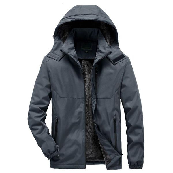 men's jackets jacket men winter spring fashion outwear windbreaker warm fleece coat hooded casual slim fit sporting plus size, Black;brown
men's jackets jacket men winter spring fashion outwear windbreaker warm fleece coat hooded casual slim fit sporting plus size, Black;brown