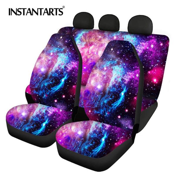 car seat covers instantarts galaxy pattern interior decor set of 5 full washable front and back cushion for
car seat covers instantarts galaxy pattern interior decor set of 5 full washable front and back cushion for