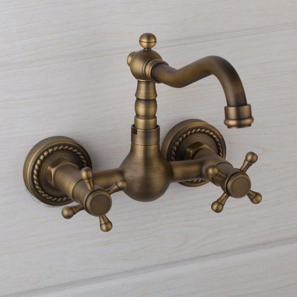bathroom sink faucets tall brass chrome waterfall basin faucet vessel single handle mixer tap torneira banheiro
bathroom sink faucets tall brass chrome waterfall basin faucet vessel single handle mixer tap torneira banheiro