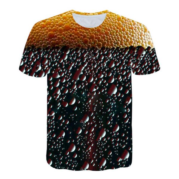 men's t-shirts 2021 3d printed t-shirt hip hop print casual o-neck short sleeve plus size s-6xl summer top, White;black
men's t-shirts 2021 3d printed t-shirt hip hop print casual o-neck short sleeve plus size s-6xl summer top, White;black