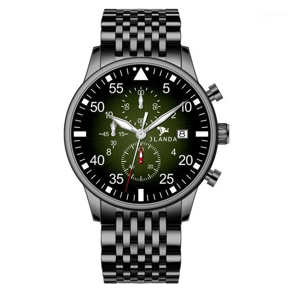 wristwatches 2021 jinfengda watch men's waterproof fashion student trend sports automatic quartz, Slivery;brown
wristwatches 2021 jinfengda watch men's waterproof fashion student trend sports automatic quartz, Slivery;brown