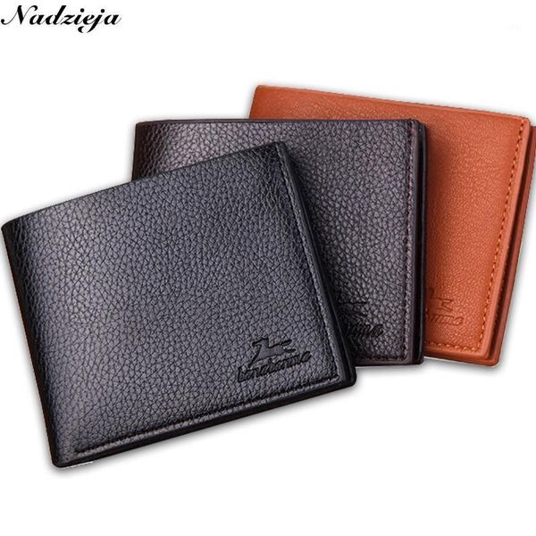 wallets fashion men's wallet slim purse coin bag high-quality soft leather men money purses holder1, Red;black
wallets fashion men's wallet slim purse coin bag high-quality soft leather men money purses holder1, Red;black
