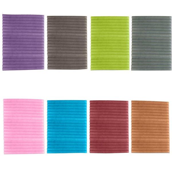window treatment valance waterproof shades room darkening curtain punching tie up shade installed by adhesive tape & drapes
window treatment valance waterproof shades room darkening curtain punching tie up shade installed by adhesive tape & drapes
