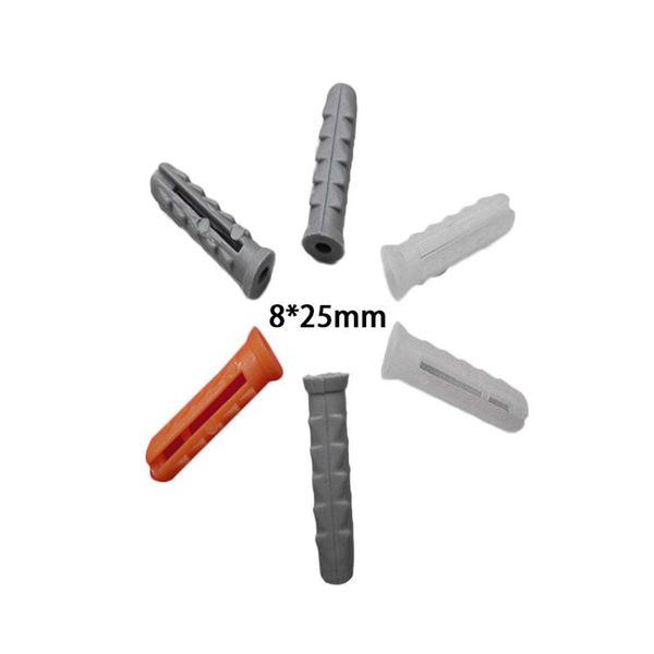fishing accessories 100pcs/lot plastic tail tubes carp beans rig accessory tackle rigs
fishing accessories 100pcs/lot plastic tail tubes carp beans rig accessory tackle rigs
