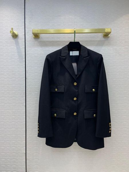 women's suits & blazers tooling four pocket coat for women autumn 2021 3d cut lapel long sleeve black blazer coats slim, White;black
women's suits & blazers tooling four pocket coat for women autumn 2021 3d cut lapel long sleeve black blazer coats slim, White;black