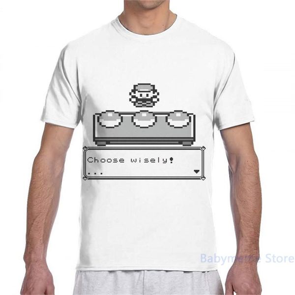 men's t-shirts choose your companion men t-shirt women all over print fashion girl t shirt boy tees short sleeve tshirts, White;black
men's t-shirts choose your companion men t-shirt women all over print fashion girl t shirt boy tees short sleeve tshirts, White;black