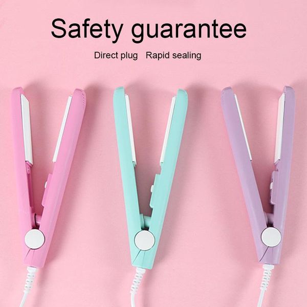 portable mini bag heat handheld machine for airtight storage reseal bags dc156 clips
portable mini bag heat handheld machine for airtight storage reseal bags dc156 clips