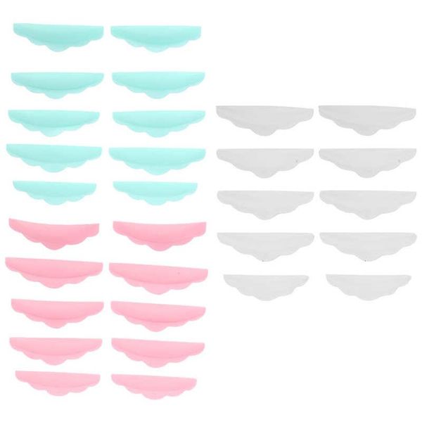 eyelash curler glue for eyelashes eye lash 5 pairs perming pad silicone reusable lift set makeup tool portable
eyelash curler glue for eyelashes eye lash 5 pairs perming pad silicone reusable lift set makeup tool portable
